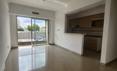 Departamento en venta en Remedios de Escalada Oeste