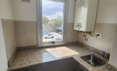 Departamento en venta en Remedios de Escalada Oeste