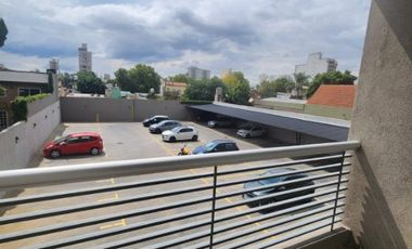 Departamento en venta en Remedios de Escalada Oeste