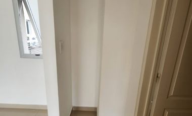 Departamento en venta en Remedios de Escalada Oeste