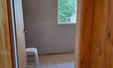 Casa en venta c/ cochera en Junín de los Andes