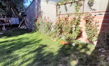 Casa en venta c/ cochera en Junín de los Andes