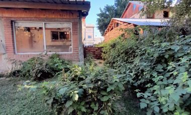 Casa en venta c/ cochera en Junín de los Andes