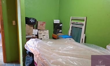 Casa en venta c/ cochera en Junín de los Andes