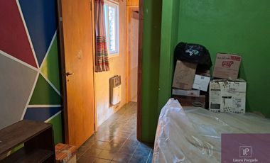 Casa en venta c/ cochera en Junín de los Andes