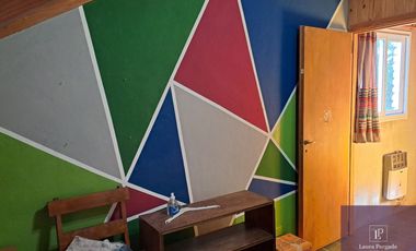 Casa en venta c/ cochera en Junín de los Andes