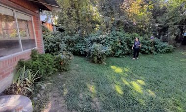 Casa en venta c/ cochera en Junín de los Andes