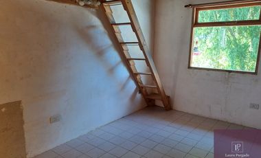 Casa en venta c/ cochera en Junín de los Andes