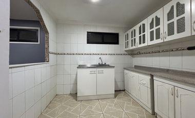 PUERTAS DE PEÑAFLOR