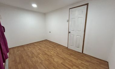 PUERTAS DE PEÑAFLOR