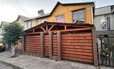 PUERTAS DE PEÑAFLOR