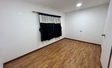 PUERTAS DE PEÑAFLOR