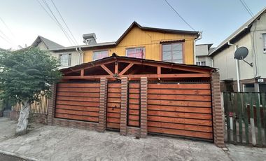 PUERTAS DE PEÑAFLOR