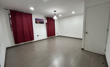 PUERTAS DE PEÑAFLOR