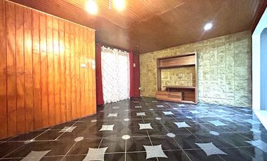 PUERTAS DE PEÑAFLOR