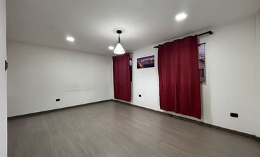 PUERTAS DE PEÑAFLOR