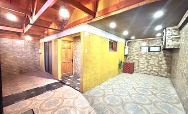 PUERTAS DE PEÑAFLOR