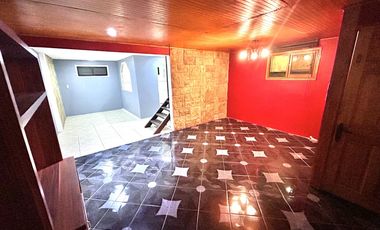 PUERTAS DE PEÑAFLOR