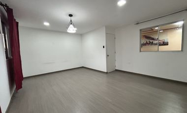 PUERTAS DE PEÑAFLOR