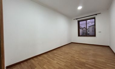 PUERTAS DE PEÑAFLOR