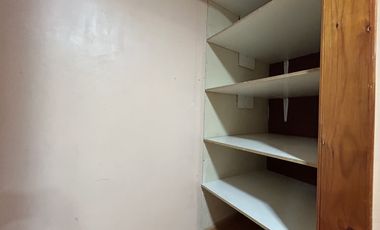 PUERTAS DE PEÑAFLOR