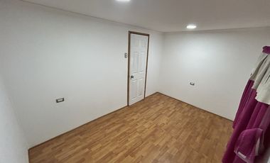 PUERTAS DE PEÑAFLOR