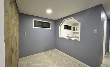 PUERTAS DE PEÑAFLOR