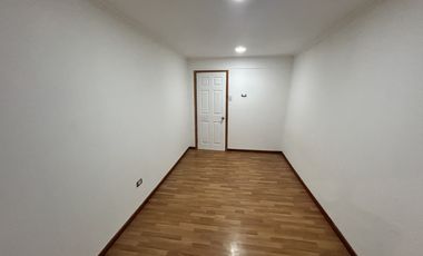 PUERTAS DE PEÑAFLOR