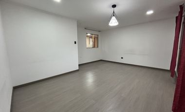 PUERTAS DE PEÑAFLOR