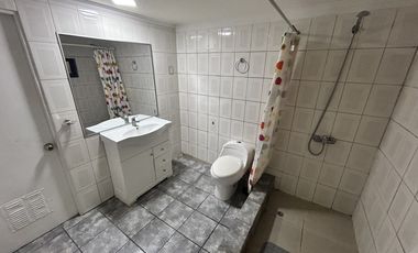 PUERTAS DE PEÑAFLOR