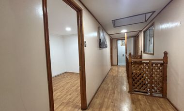 PUERTAS DE PEÑAFLOR