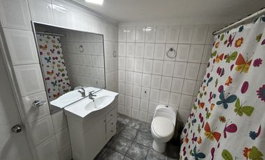 PUERTAS DE PEÑAFLOR