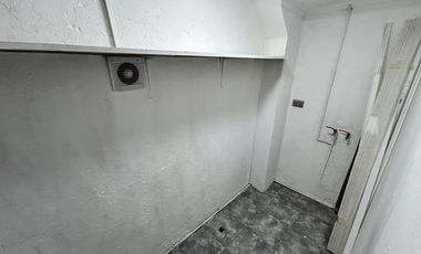 PUERTAS DE PEÑAFLOR