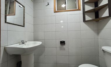 PUERTAS DE PEÑAFLOR