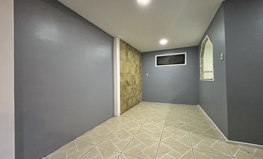 PUERTAS DE PEÑAFLOR