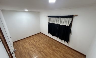 PUERTAS DE PEÑAFLOR