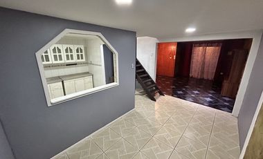 PUERTAS DE PEÑAFLOR