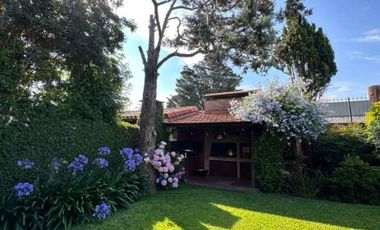 Chalet en venta en Quilmes Residencial