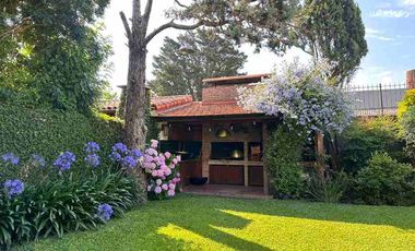 Chalet en venta en Quilmes Residencial