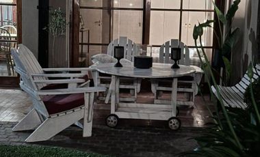 Chalet en venta en Quilmes Residencial