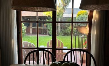 Chalet en venta en Quilmes Residencial