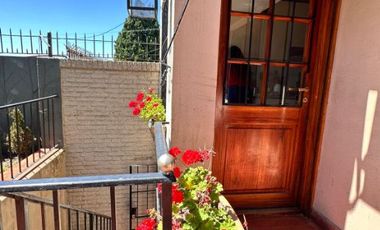 Chalet en venta en Quilmes Residencial