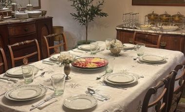 Chalet en venta en Quilmes Residencial