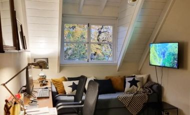 Chalet en venta en Quilmes Residencial