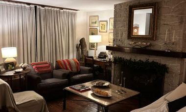 Chalet en venta en Quilmes Residencial
