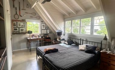 Chalet en venta en Quilmes Residencial