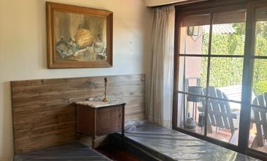 Chalet en venta en Quilmes Residencial
