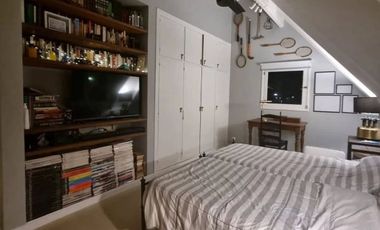 Chalet en venta en Quilmes Residencial
