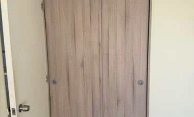 EDIFICIO DON OLEGARIO