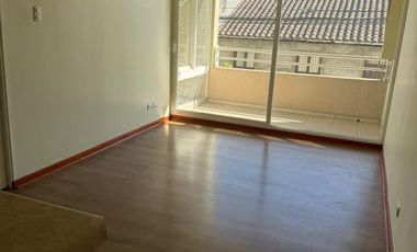 EDIFICIO DON OLEGARIO